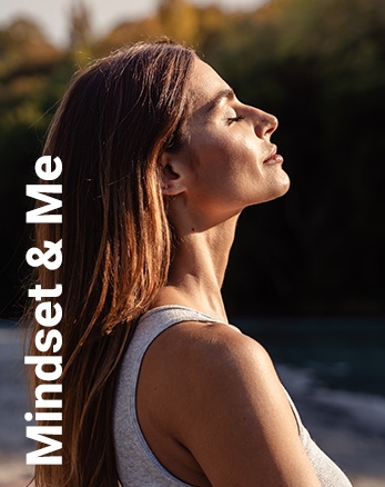 mindset