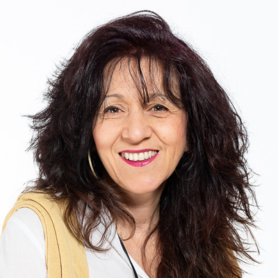 חגית אוז'לבו