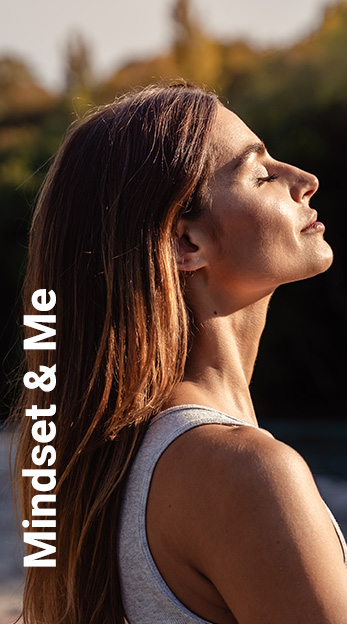 mindset pic